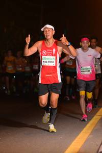 BIB: 1144, 27980, 25786
                            <button type="button" onclick="openModal(9888109)" class="btn btn-primary btn-sm float-right btn-popup" data-toggle="modal" data-target=".modal-high-quality">
                        <i class="fas fa-shopping-cart"></i> Add to Cart
                    </button>
                                            <button type="button" onclick="isThisMe(9888109, true)" class="btn btn-success btn-sm float-right btn-popup btn-isme hidden" data-toggle="tooltip" data-placement="bottom" title="นี่คือรูปของคุณใช่ไหม คลิกที่นี่เพื่อเอาเข้าอัลบั้ม">
                        <i class="fas fa-plus"></i> Add to album
                    </button>
                    <button type="button" onclick="isThisMe(9888109, false)" class="btn btn-warning btn-sm float-right btn-popup btn-isnotme hidden">
                        <i class="fas fa-ban"></i> Remove from album
                    </button>